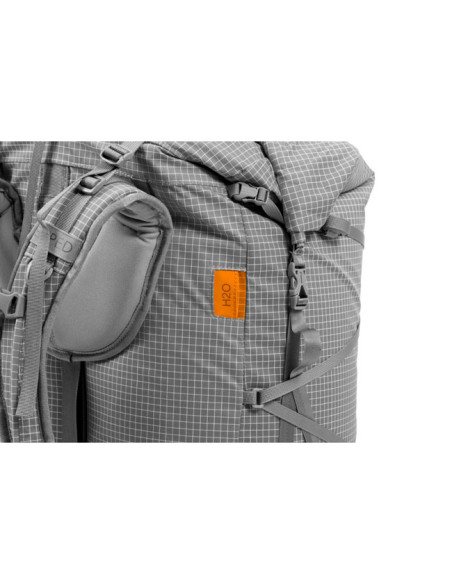 Mochila Exped Lightning 45