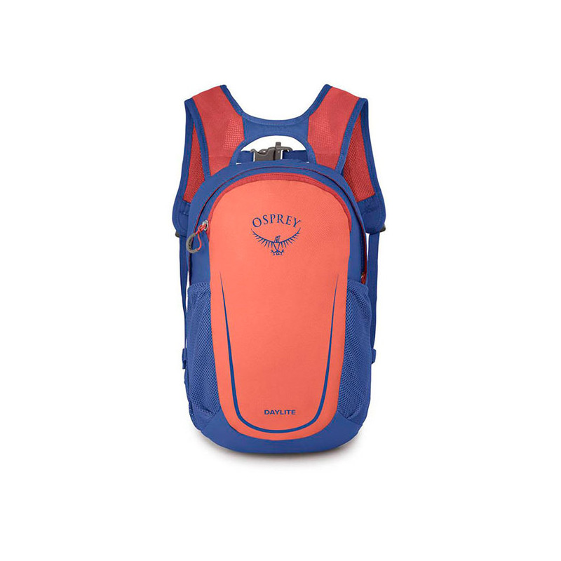 Kuprinė Osprey Daylite Kids