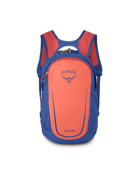 Kuprinė Osprey Daylite Kids