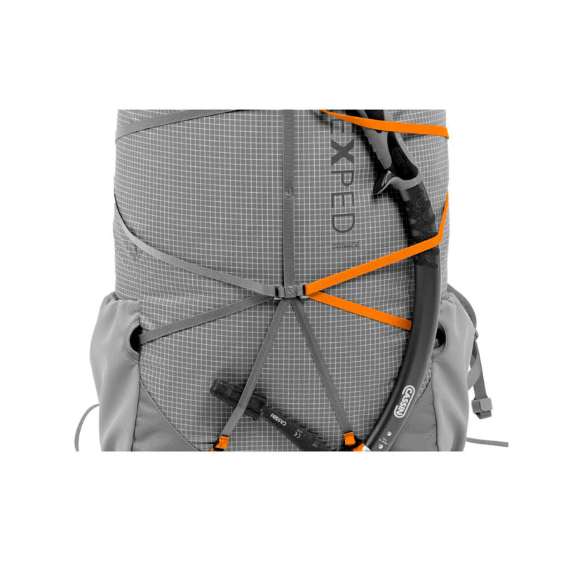 Hátizsák Exped Lightning 45