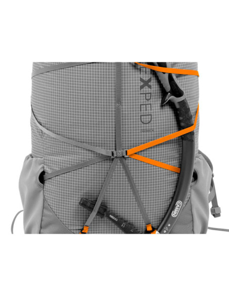 Mochila Exped Lightning 45