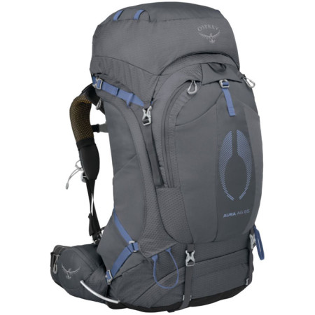 Osprey Aura AG 65 W