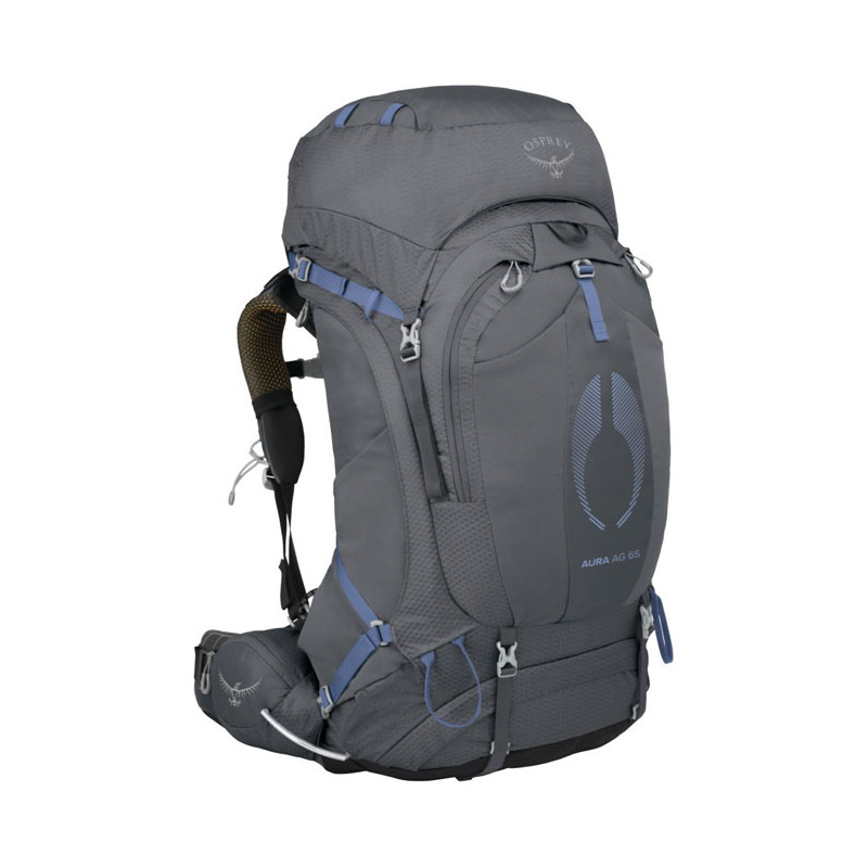 Osprey Aura AG 65 W