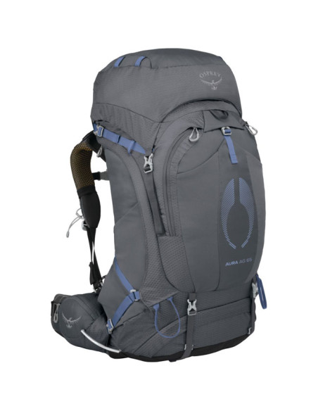 Batoh Osprey Aura AG 65 W