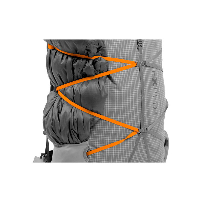 Mochila Exped Lightning 45