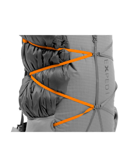 Mochila Exped Lightning 45