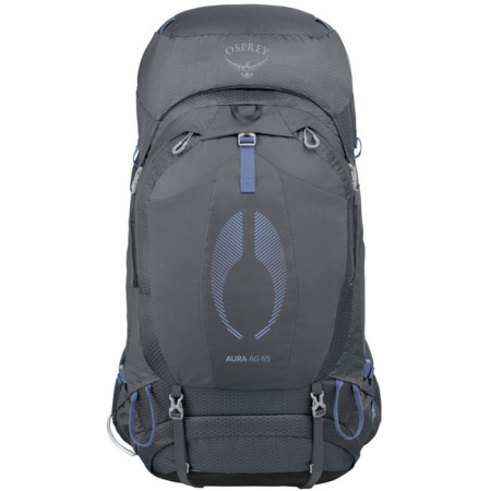 Kuprinė Osprey Aura AG 65 W 2