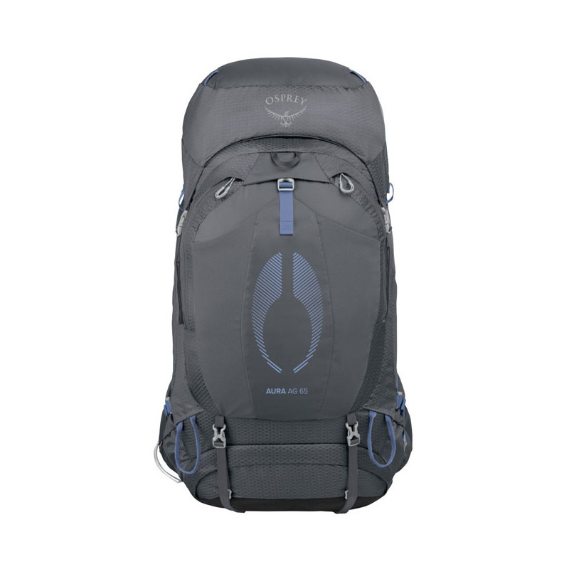 Batoh Osprey Aura AG 65 W