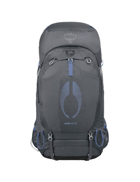 Nahrbtnik Osprey Aura AG 65 W