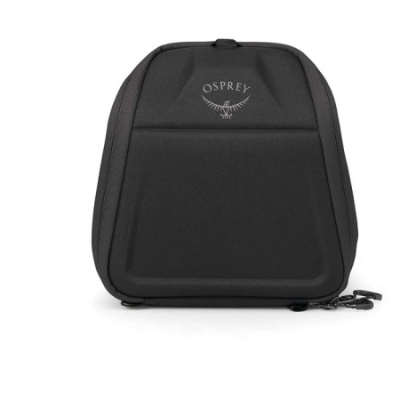 Borsa Osprey CAMERA CUBE S Charcoal Grey