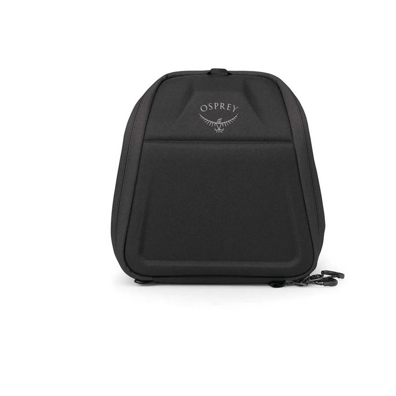 Taška Osprey CAMERA CUBE S Charcoal Grey