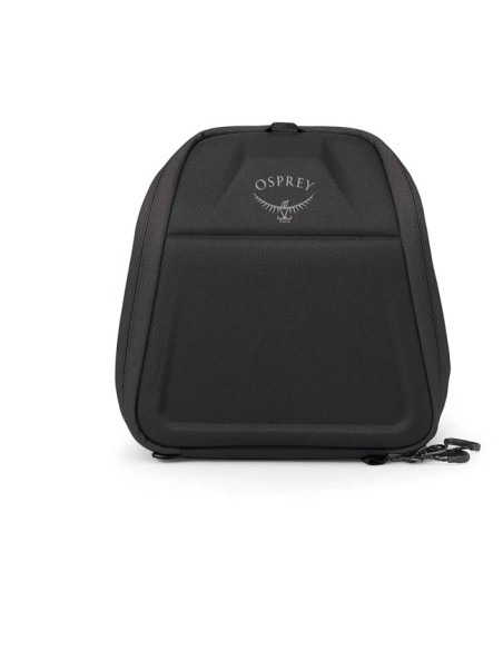 Taška Osprey CAMERA CUBE S Charcoal Grey