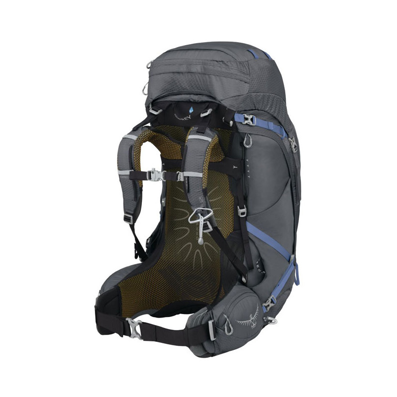 Nahrbtnik Osprey Aura AG 65 W