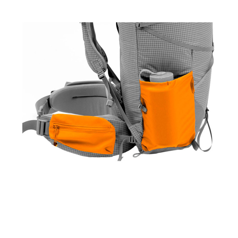 Hátizsák Exped Lightning 45