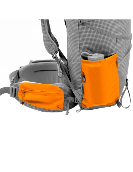 Nahrbtnik Exped Lightning 45