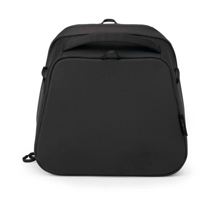 Borsa Osprey CAMERA CUBE S Charcoal Grey 2