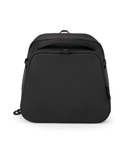 Taška Osprey CAMERA CUBE S Charcoal Grey