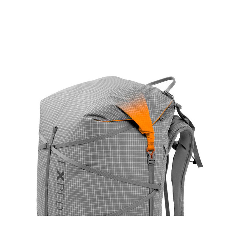 Nahrbtnik Exped Lightning 45