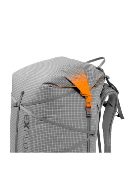 Hátizsák Exped Lightning 45
