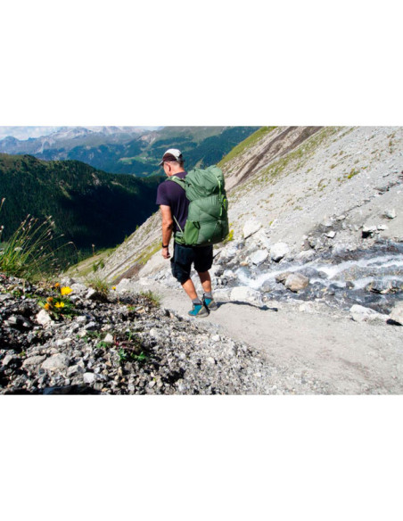 Nahrbtnik Exped Lightning 45