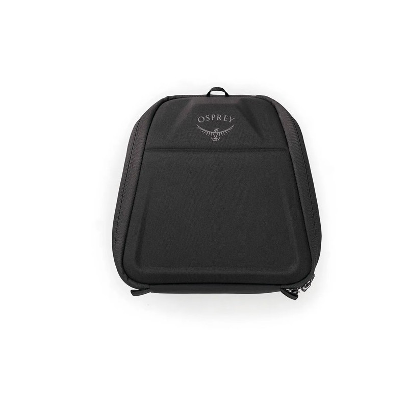 Vrečka Osprey CAMERA CUBE S Charcoal Grey