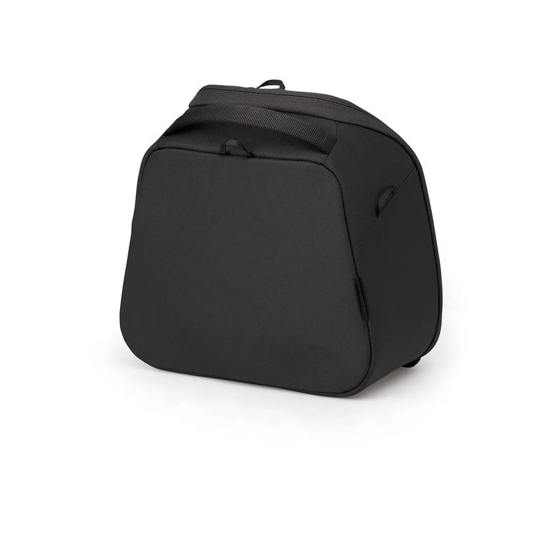 Taske Osprey CAMERA CUBE S Charcoal Grey