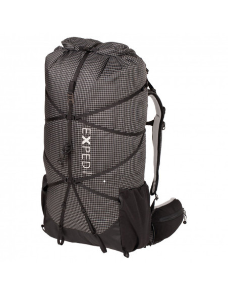 Sac à dos Exped Lightning 45 Wmns black