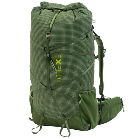 Exped Lightning 45 W