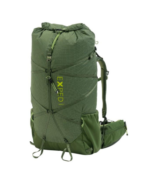 Exped Lightning 45 W