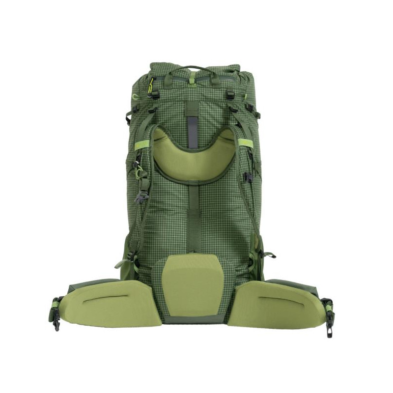 Exped Lightning 45 W