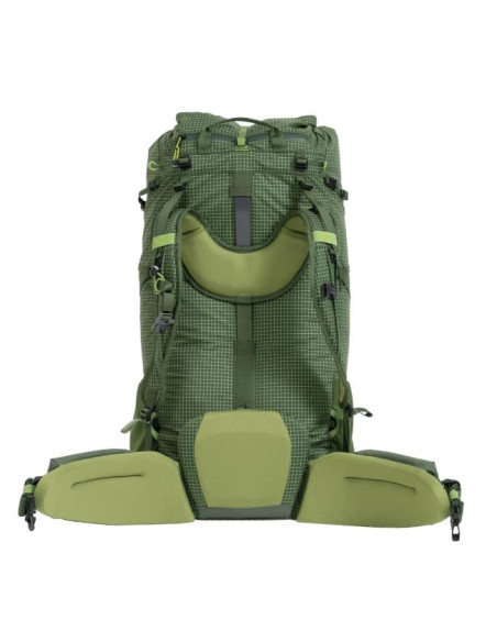 Exped Lightning 45 W