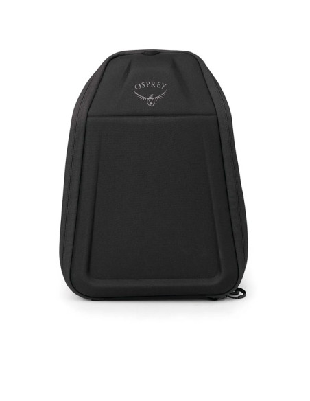 Laukku Osprey CAMERA CUBE M Charcoal Grey MD