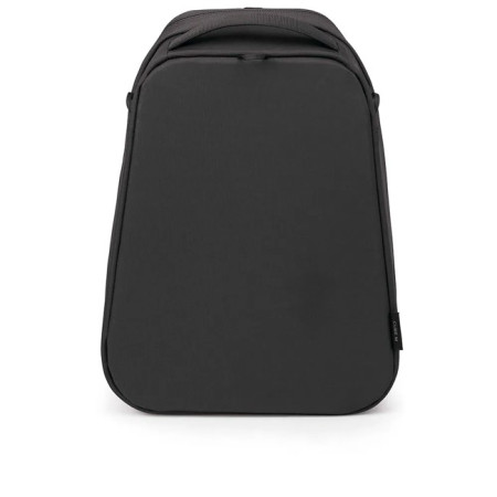 Borsa Osprey CAMERA CUBE M Charcoal Grey MD 2