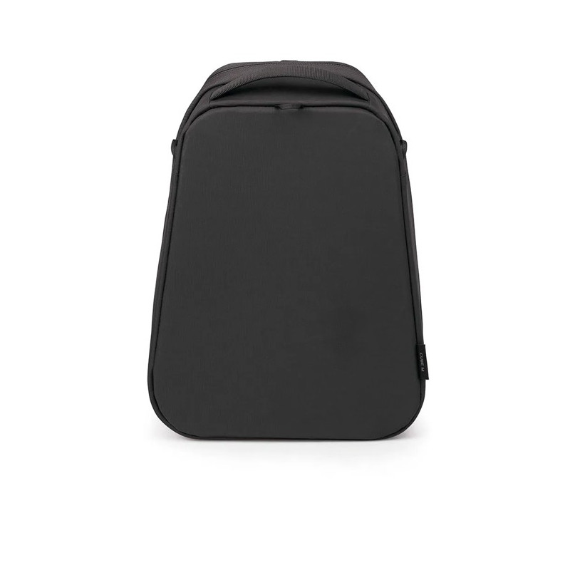 Maišas Osprey CAMERA CUBE M Charcoal Grey MD