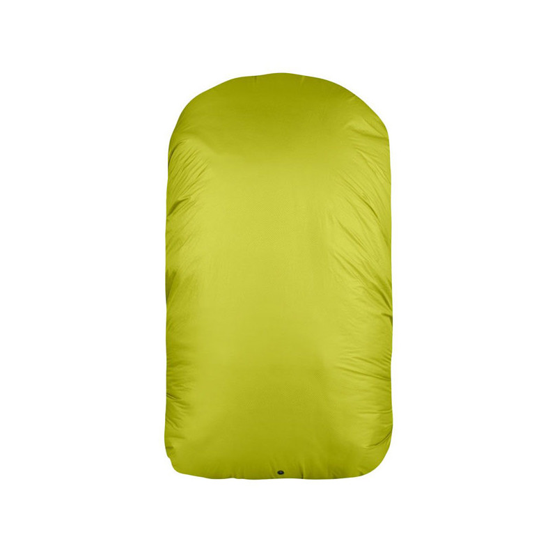 Sea To Summit Ultra-Sil Pack Cover L
