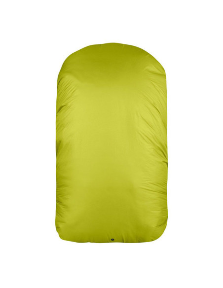 Sea To Summit Ultra-Sil Pack Cover L