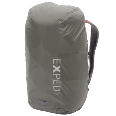 Exped RainCover M