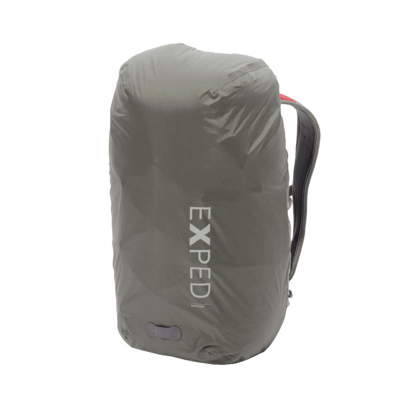 Cubremochila Exped RainCover M