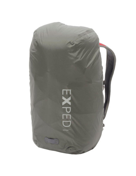 Cubremochila Exped RainCover M