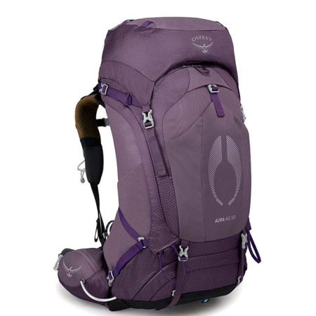 Hátizsák Osprey Aura AG 50 W