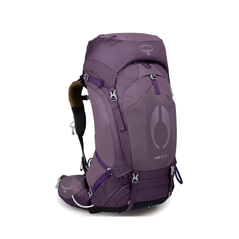 Osprey Aura AG 50 W