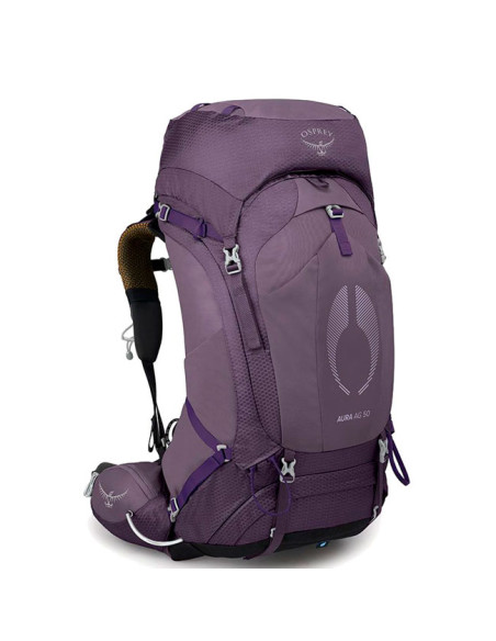 Batoh Osprey Aura AG 50 W