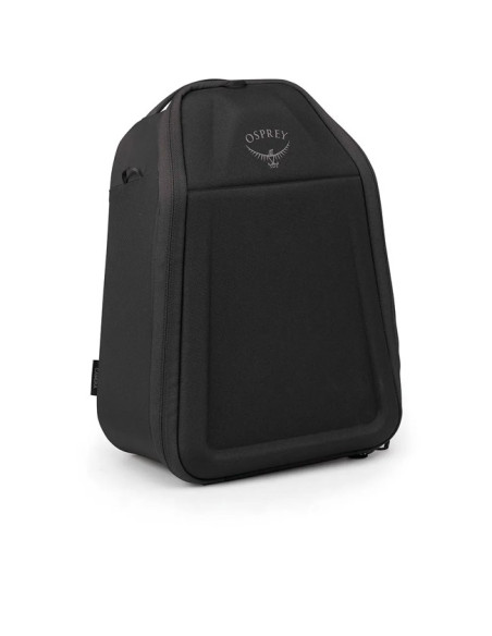 Borsa Osprey CAMERA CUBE M Charcoal Grey MD