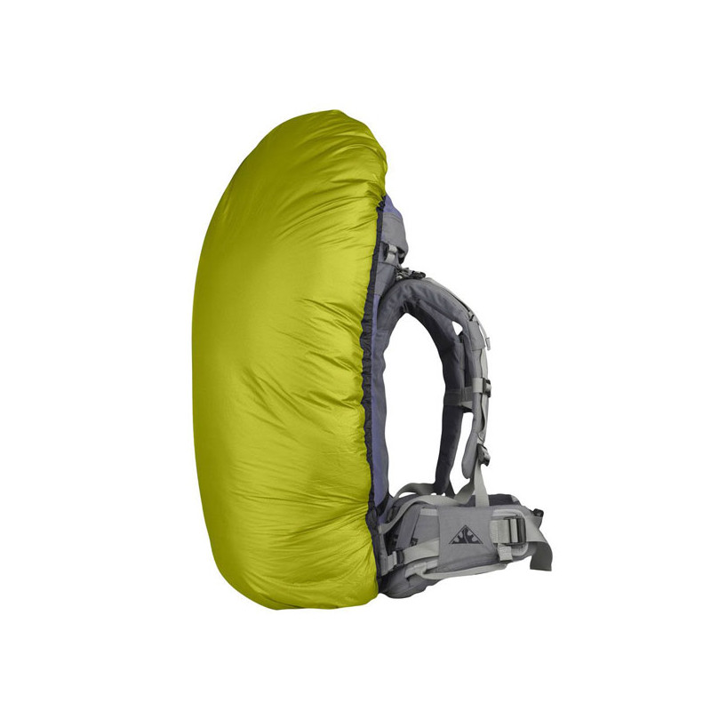 Sea To Summit Ultra-Sil Pack Cover L