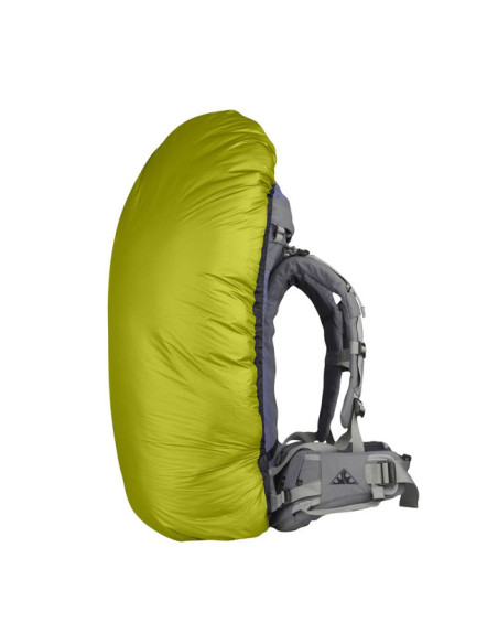 Sea To Summit Ultra-Sil Pack Cover L
