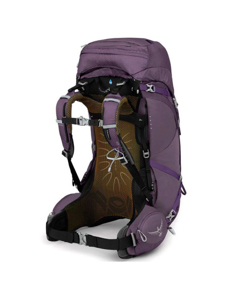 Osprey Aura AG 50 W