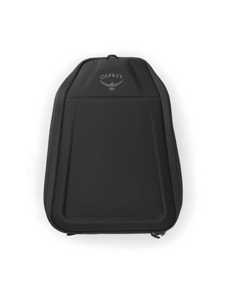 Taška Osprey CAMERA CUBE M Charcoal Grey MD