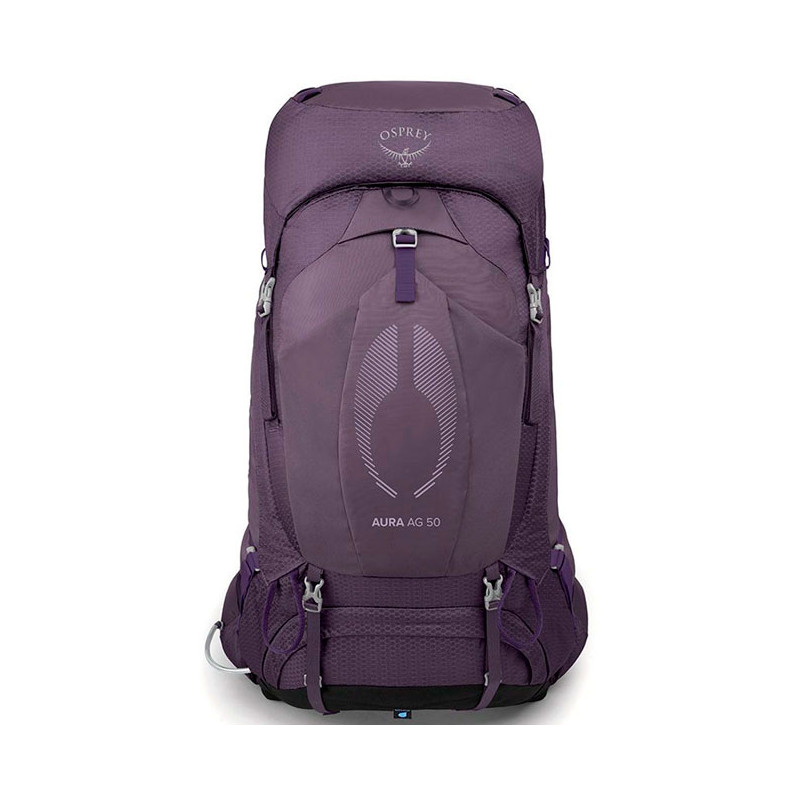 Kuprinė Osprey Aura AG 50 W