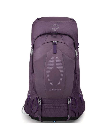 Batoh Osprey Aura AG 50 W