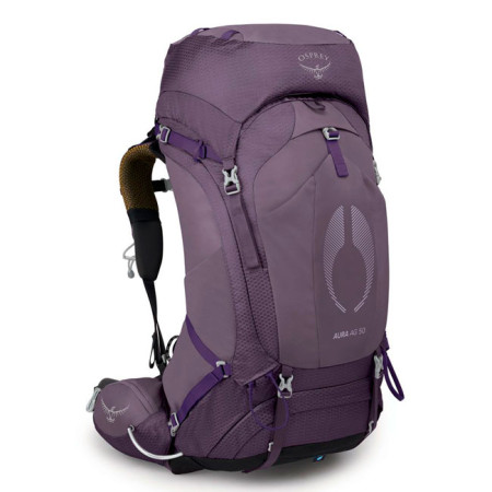 Nahrbtnik Osprey Aura AG 50 W